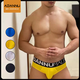 �羳�������Q���α����\������ѝ�Ѓ�ѝ���|͸��LAZADA��ʿ���ѝ