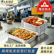 �L�����a����һ���Դ���п��~�����a�����X���б����a���ЏS��