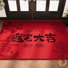 ?����T�؉|ϲ�c���w�t�T�|���K��ĥ�zȦ�؉|�ɲü����T�ڳ��m��