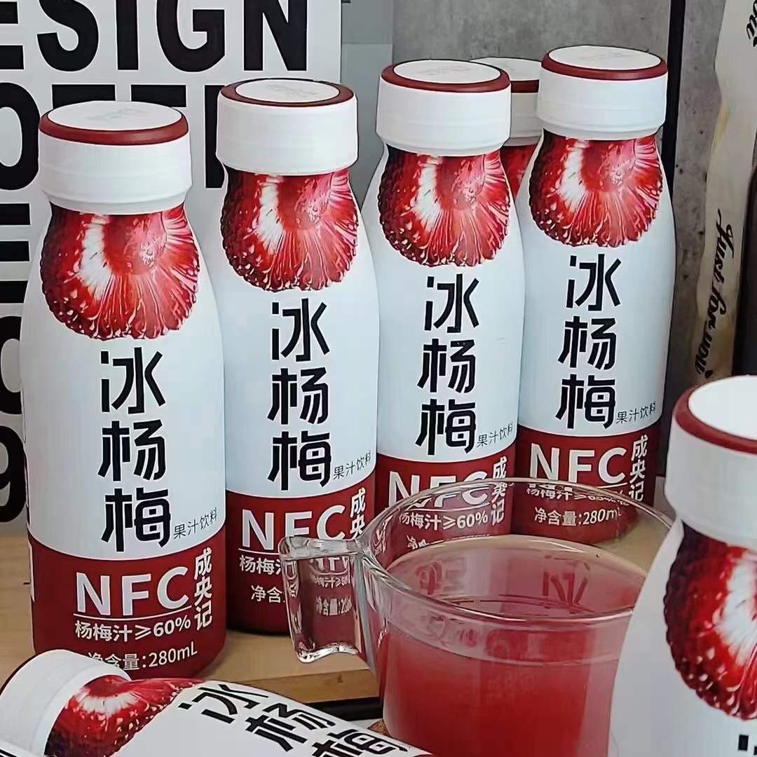 微信图片_20230610093414