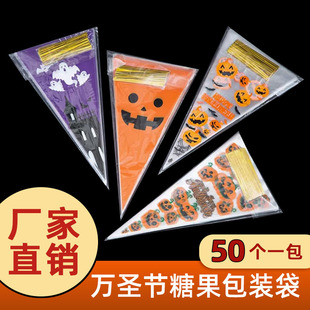 �羳�F؛�f�}��һ���������ǹ���͸���F�ΰ��b�����ڰ��b�������l
