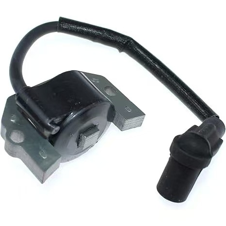 Kawasaki high voltage ignition coil Kawasaki 21171-7034 21171-7007 21171-7026