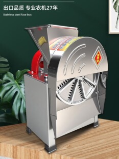 늄��֓u�ٽz��Ƭ�C�����r�ò��z�C�����}���Ϲ����ľ���нz�C��