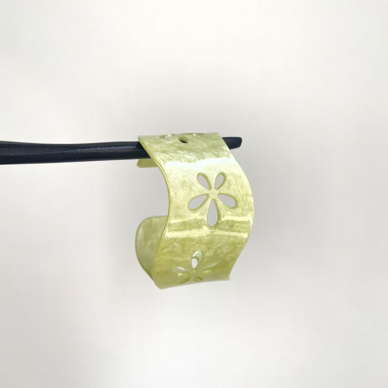 SL1314 (acrylic material)