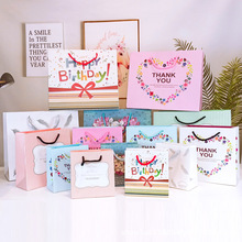 �S�����l���������錚�ضY����ʳ�ǹ����b��С��߶YƷ���b�����