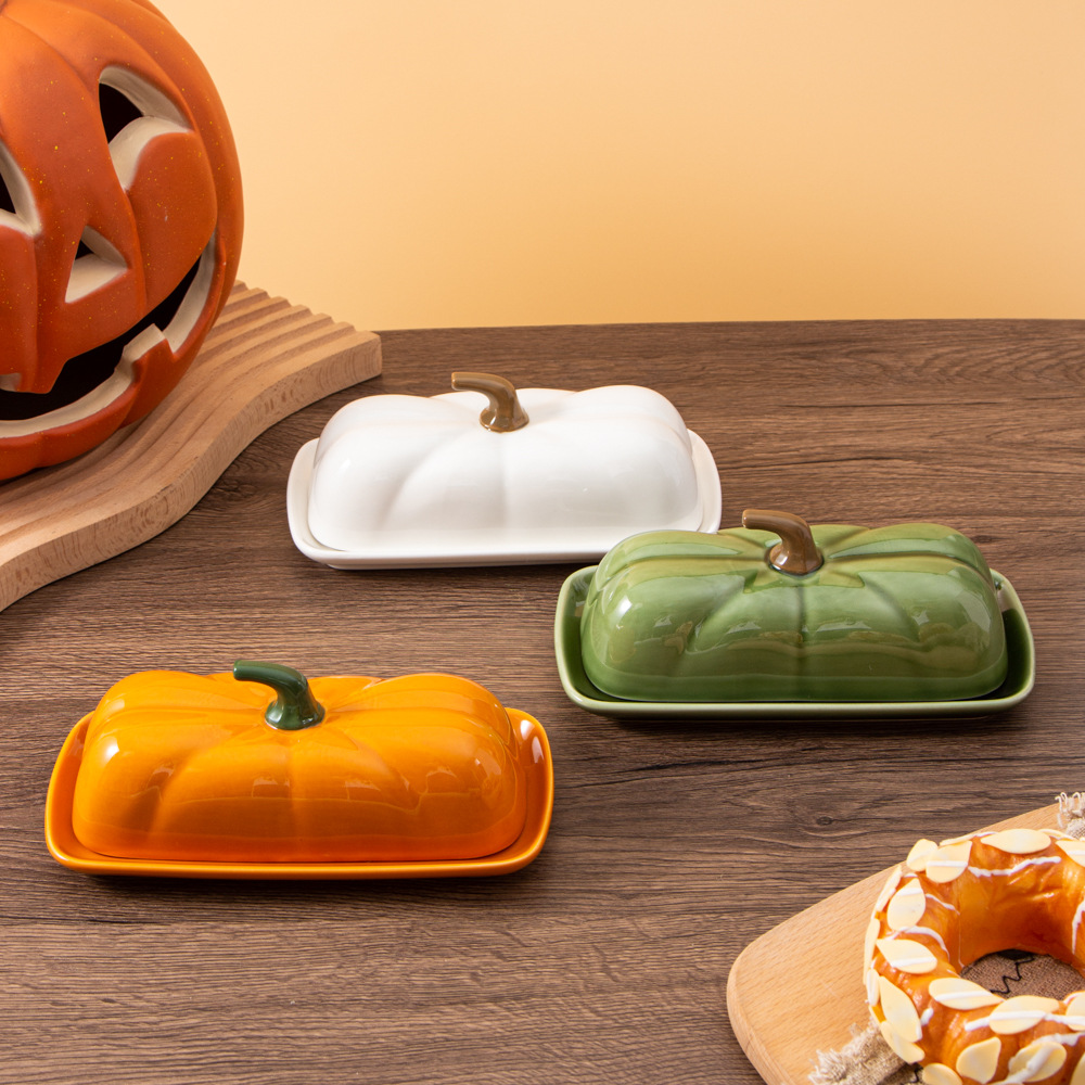 �羳��ʥ�ڴ����Ϲϻ��͵����Ƹ���ֵ���ݻ���֥ʿ���ʺд��Ƕ���