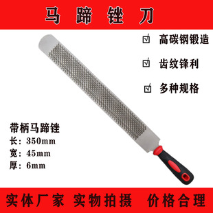 �R���S���p�����㹤���R���R�g��Ʒ�����R���S�� T12䓏S�����l