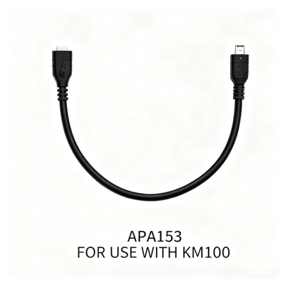APA152 APA153 key: Other Automotive Safety Supplies