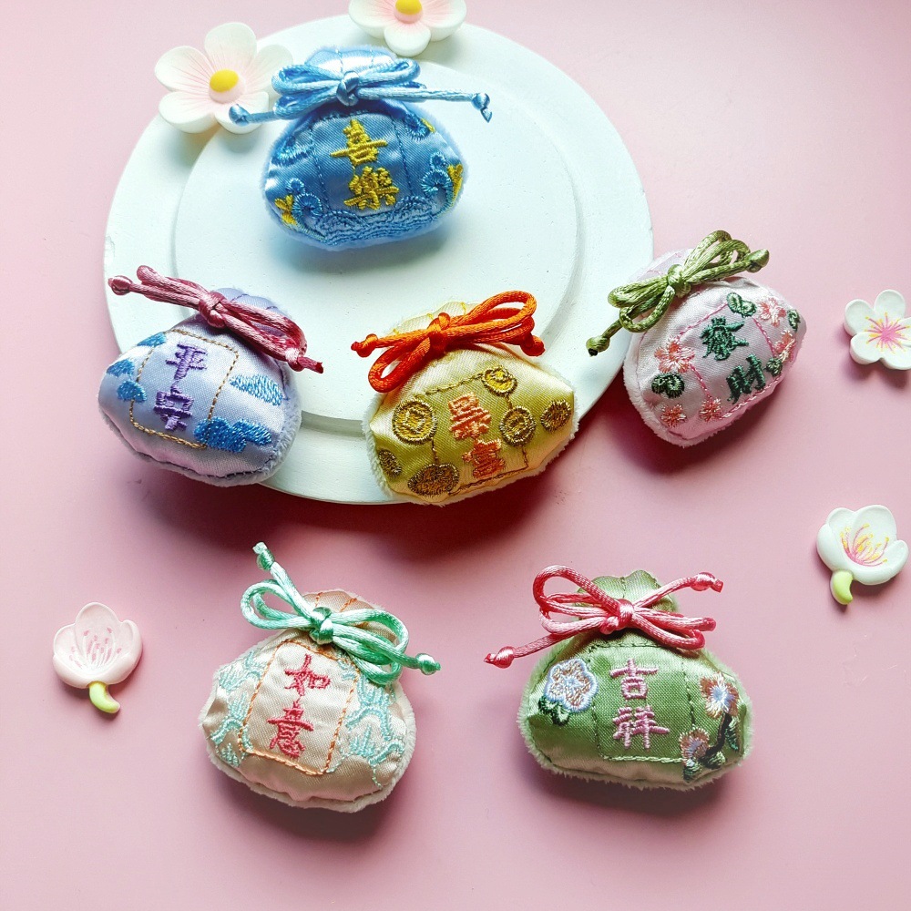 7386813169d7f4324dfd6ac3c3e0fc