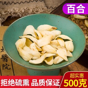 ��ș�İٺ�Ƭ �ٺϸ� �o��ٺ� �����r�Ұٺϸɟo��500��2����]