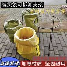 ڴ֧ܿfӓδrչ֧bɳʯӓ