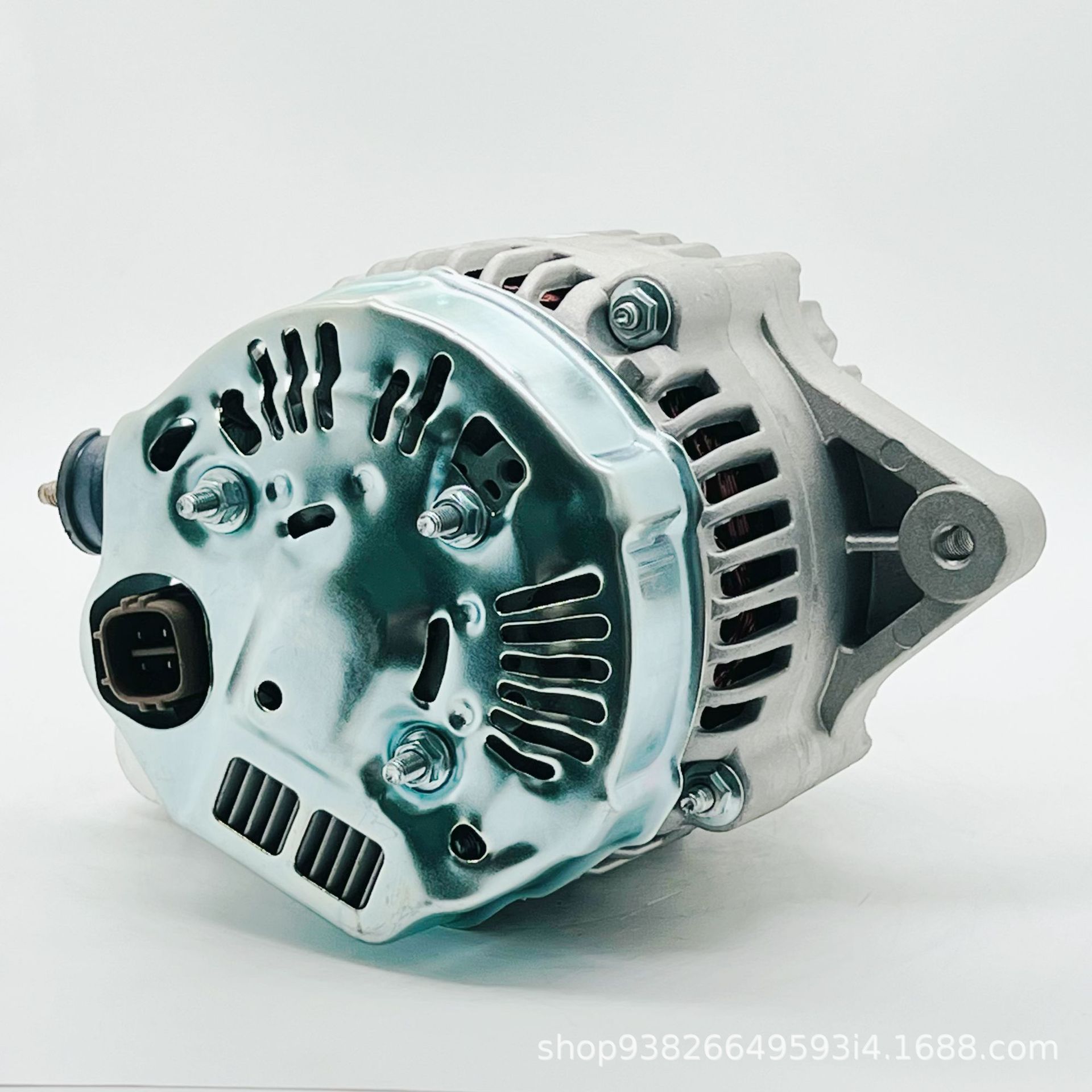 Applicable to Toyota sea lion series 27060-0L020 generator assembly 27060-30010 auto parts direct sales