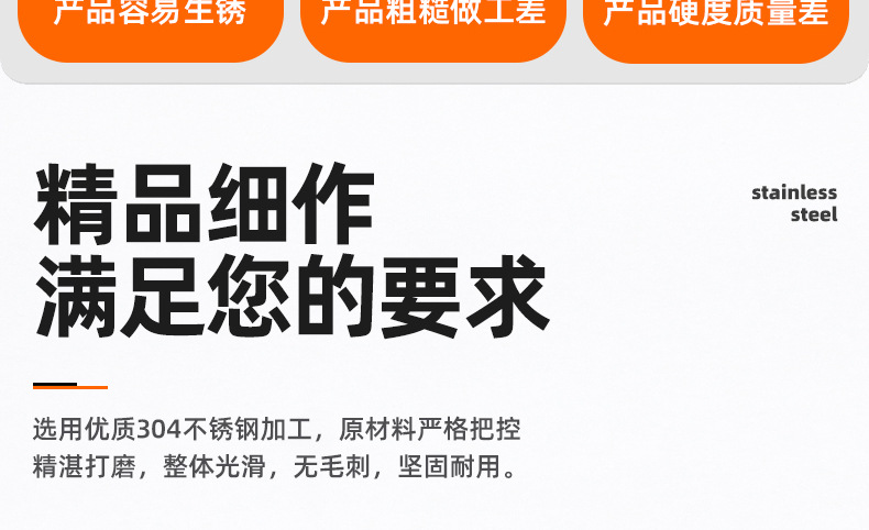 304不锈钢马车螺栓_03_02.jpg