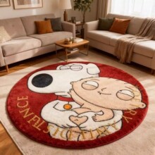 �ɐ۲��R����ӈA�ε�̺��ͨ��������q�A̺���K��ܛɳ�l̺��߅̺