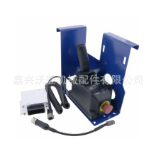 105295GT 105295���������b�m��춼���1��5����ʽ�����C