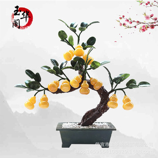 ��Ȼ��ʯ�������J��ؔ��ؔ�͏d�Ҿ��b�Ʒ���ˇƷ���P�e�[��