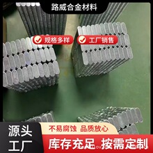 MP159�FⒻ��Ͻ��A�֧���������۱����|��̽���r�񌍻�