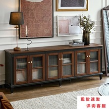 ��ʽ�͹Ō�ľ�ҕ����ɫ�߼��͏d��ʽ�ҕ�C���ռ{���һ�w