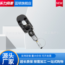 �ձ�IZUMI���wʽӲ�|Һ���е�SP-40A��|����Һ���е�����