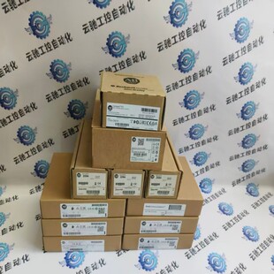 ȫ���|��һ��AB������1746-NI16I�h����Ч
