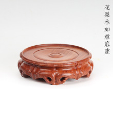 tľ|[挍ľмܲػƿ~׾ƹ޾Ɖӵ