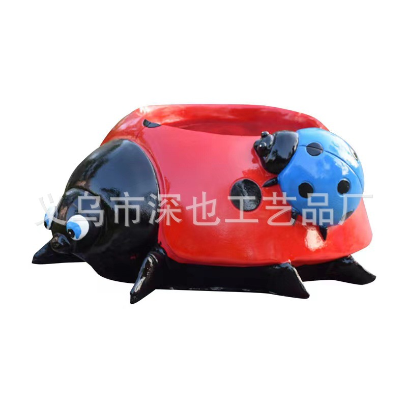 微信图片_20220427161235