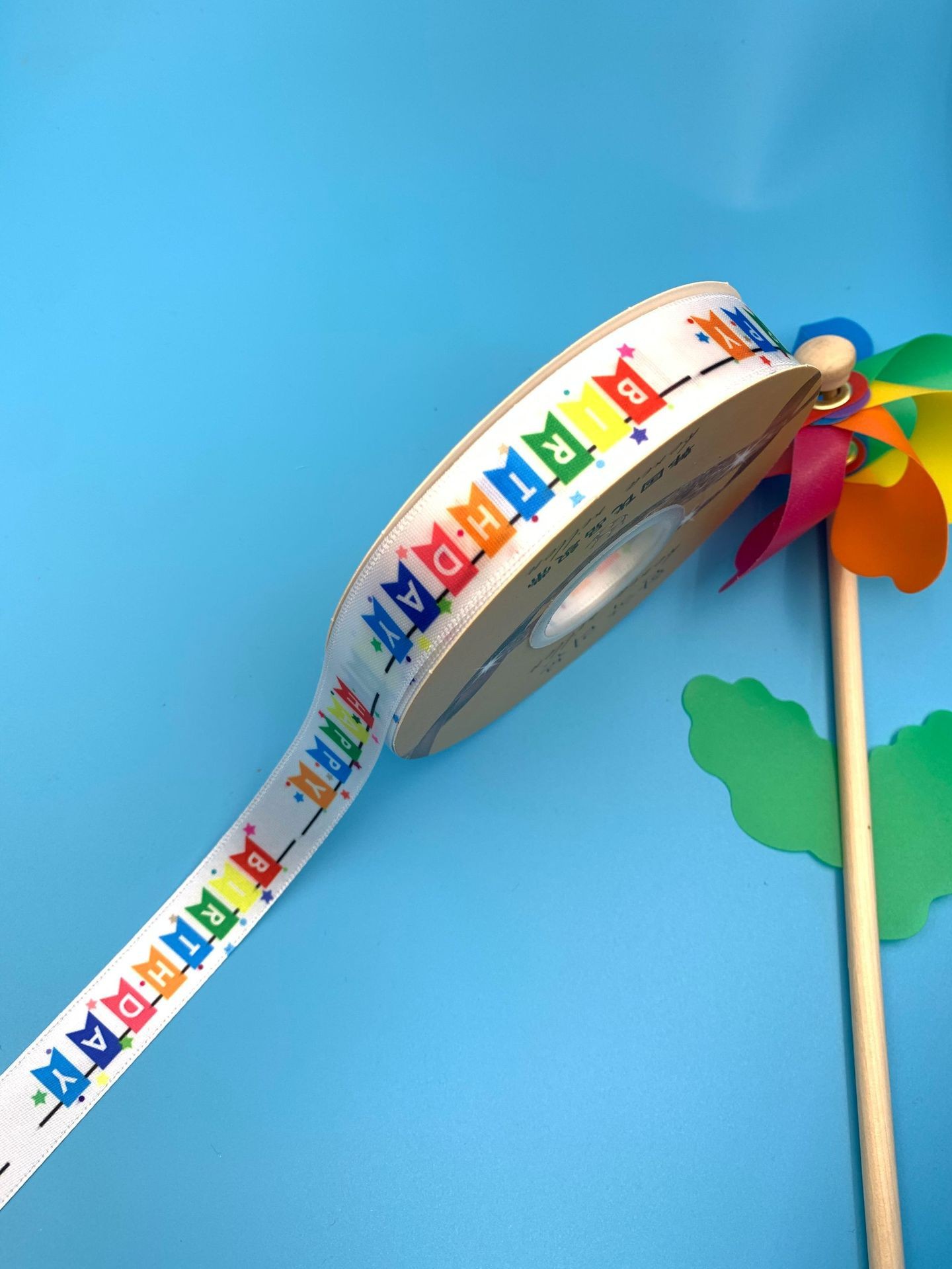 O1CN01t4WhVw27j6oAqR22D_!!2915