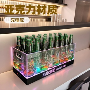 LED��늰l���Ͱ����KTVơ����Ͱ�uβ�ƼܾưɁ������㙉Ͱơ�ƿ�