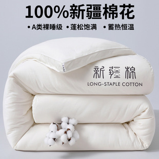 A�100%�½��޻�������һ��ĸ���Ӻ񶬱����ﱻ���ޱ���ȫ�ޱ�о