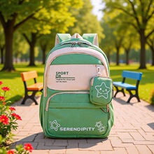 ����Ů�����n��������p������и���С�W�������ٴ����а���X��