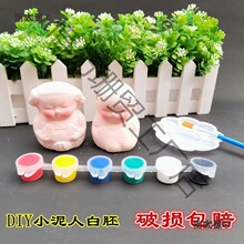 ��ɽ���������������������߽̌W�þ����g�T�f��Ʒ��̫����̫��