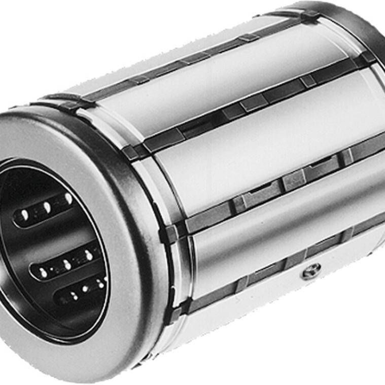 直线轴承R065823030，球形垫圈 0658-230-30 1840026281