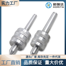 �S�һ��D피�ľ��MT2MT1����Ӳ�|���;��ܸ߶���