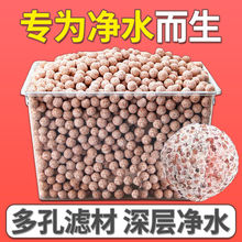 ~^VVпʯӢ{׼ȫ~מVմɭhV