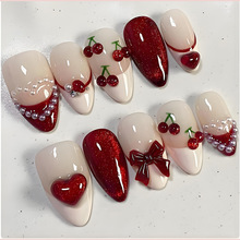 �羳���ֹ�������3D��ʽ�����Y���Ґ��ĝu׃�͹�30pcs���Q��ָ��