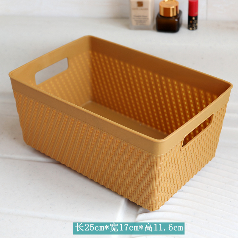 앰버 옐로우 대형