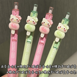 Ĩ���Ǻ��J؈�����P��ζ�ɐ���Ůо�pؓ���ԹPins���ֵˢ�}�P