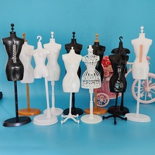 ��ͯ���bģ����ż��̨չʾ�����wģ�Ͳü����w�׃��@���������OӋ