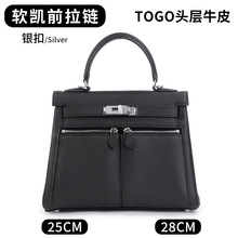 �P����V�ݰ���^��ţƤŮ�����Sǰ���p���������K�����ë����