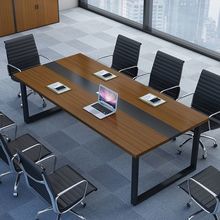 hLkνMϺLlľ̨hҬFsӖ