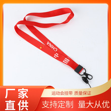 Їt\ӕC쎧֙C耳׷GٿےKؿK