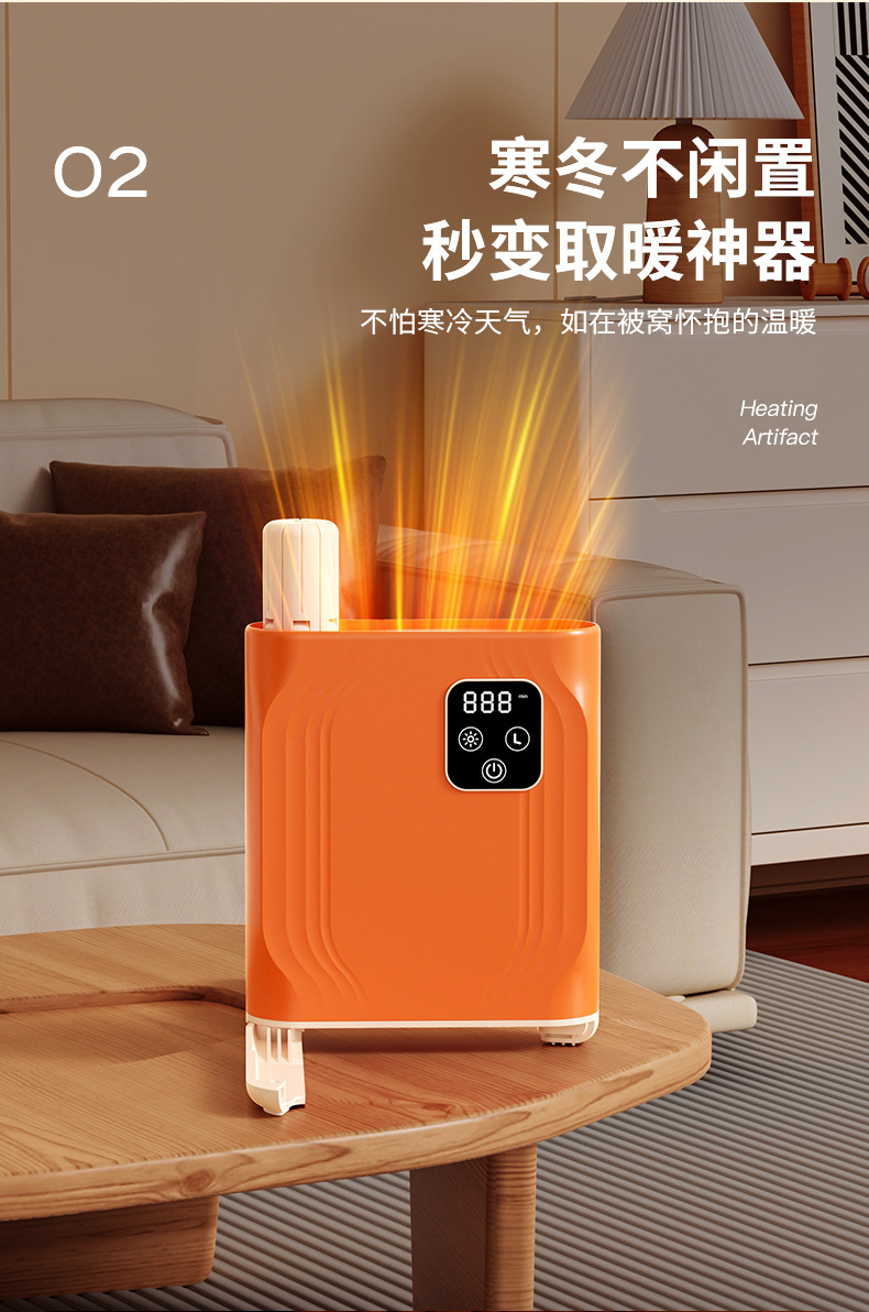 详情-15.jpg