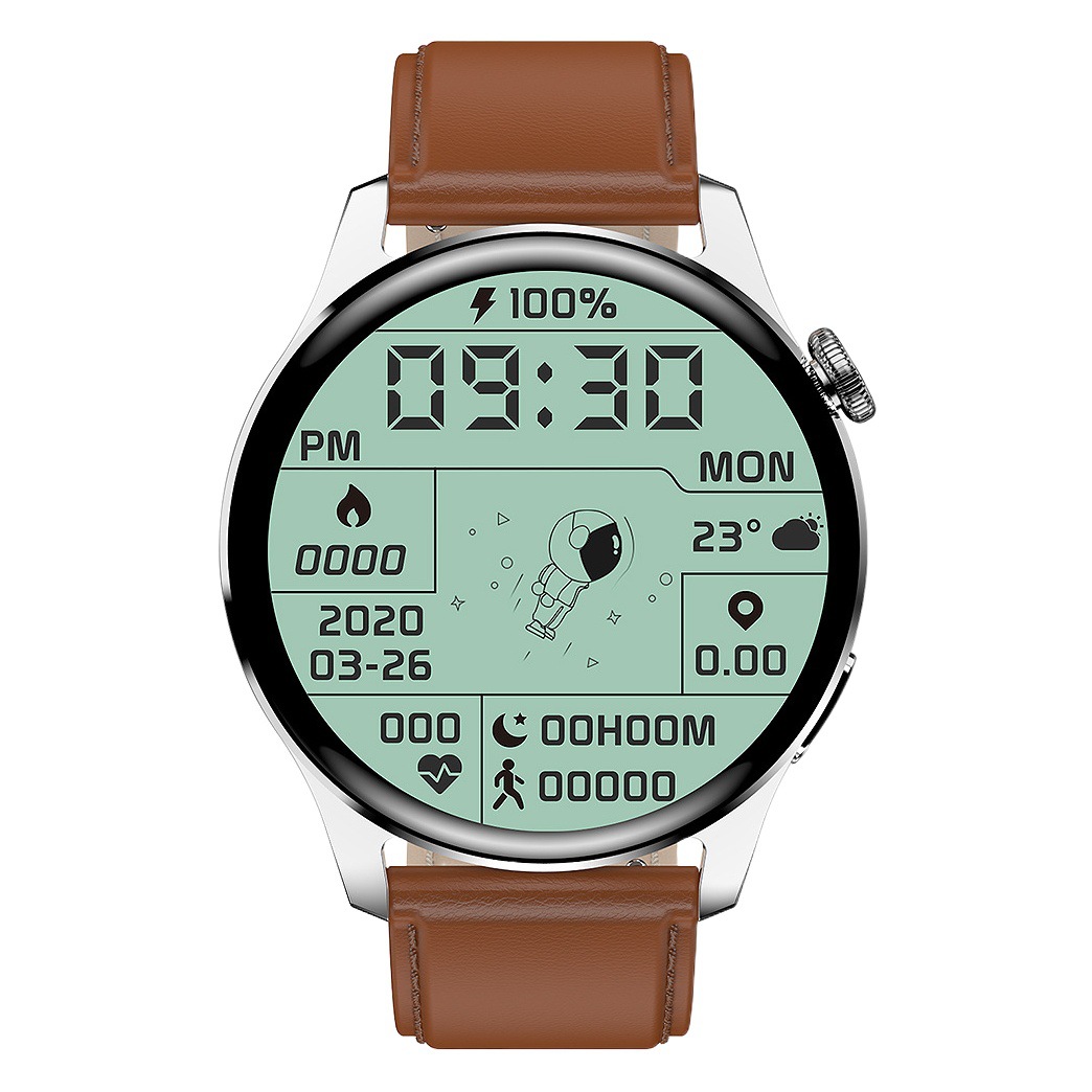 i29 pulsera inteligente frecuencia cardíaca presión arterial oxígeno en sangre control de música toma de fotos conteo de pasos pago de llamadas bluetooth reloj inteligente