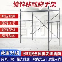 SֱNBƄ\Ӻ_ּ⠝b޽MTʽȫ