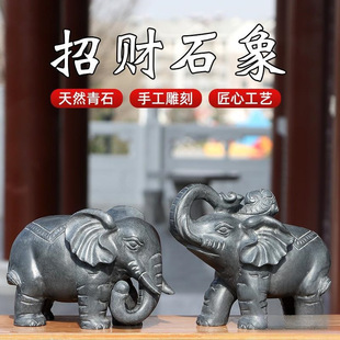 L��ˇƷʯ��ʯ����[�����T��ʯ�^ԭʯ�T��һ����ʯ��̼���С