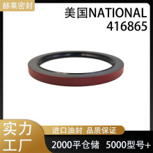 416865�����ͷ⌍���S��5Ӣ���⏽6.25Ӣ�翂����0.5Ӣ���p���ͷ�