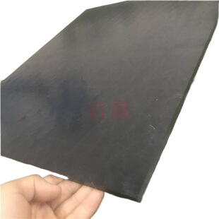 ����ɫPEI�� ������������ɫ���w�� ULTEM-1000 PSU�۴^��� �ӹ�