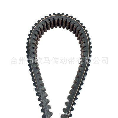 Cforce1000 New Model – Belt