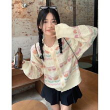 ��ë�� �͹Ő��������� �Ứ�U��ƴ�� ���Ÿ� ����ᘿ�ë���_��