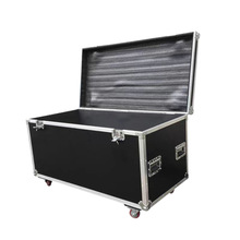 �����乤�S���Ǝ��f��݆�X�Ͻ���̨��Cе�O�����Ӵ����\ݔ������